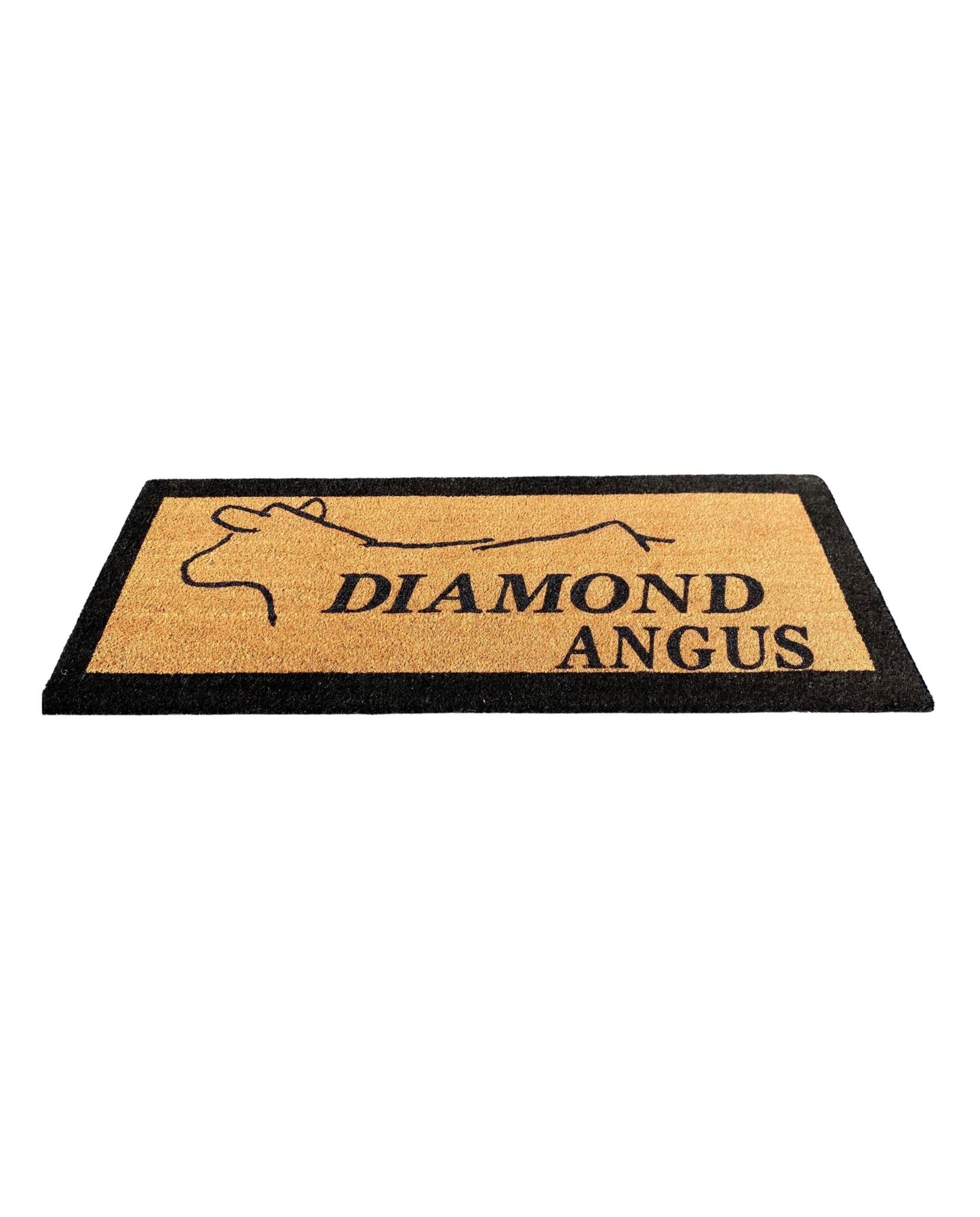 Commercial Mats