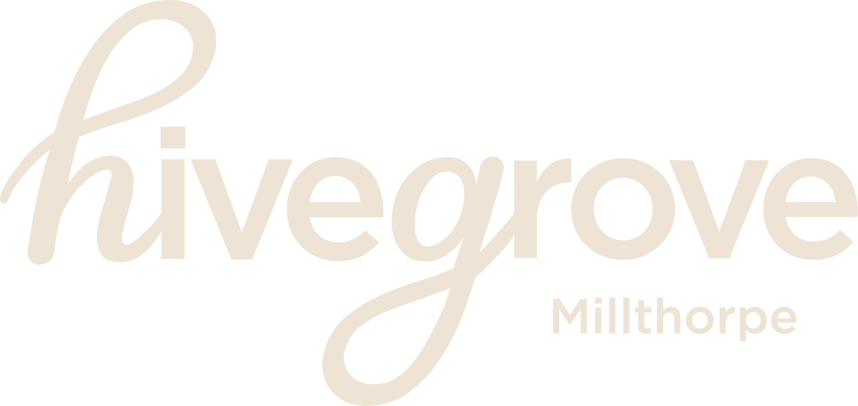 Hive Grove