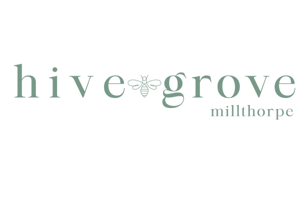 Hive Grove