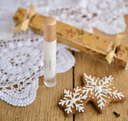 MEERABOO CHRISTMAS ROOM SPRAY GINGERBREAD