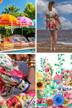 SPRITZ SPRING CHATEU MINI