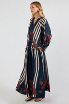 SANDOS TOP