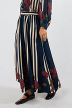 Sandos Skirt