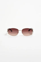 Tortsport Sunglasses