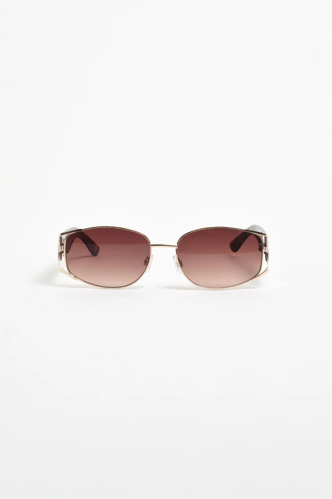 Tortsport Sunglasses