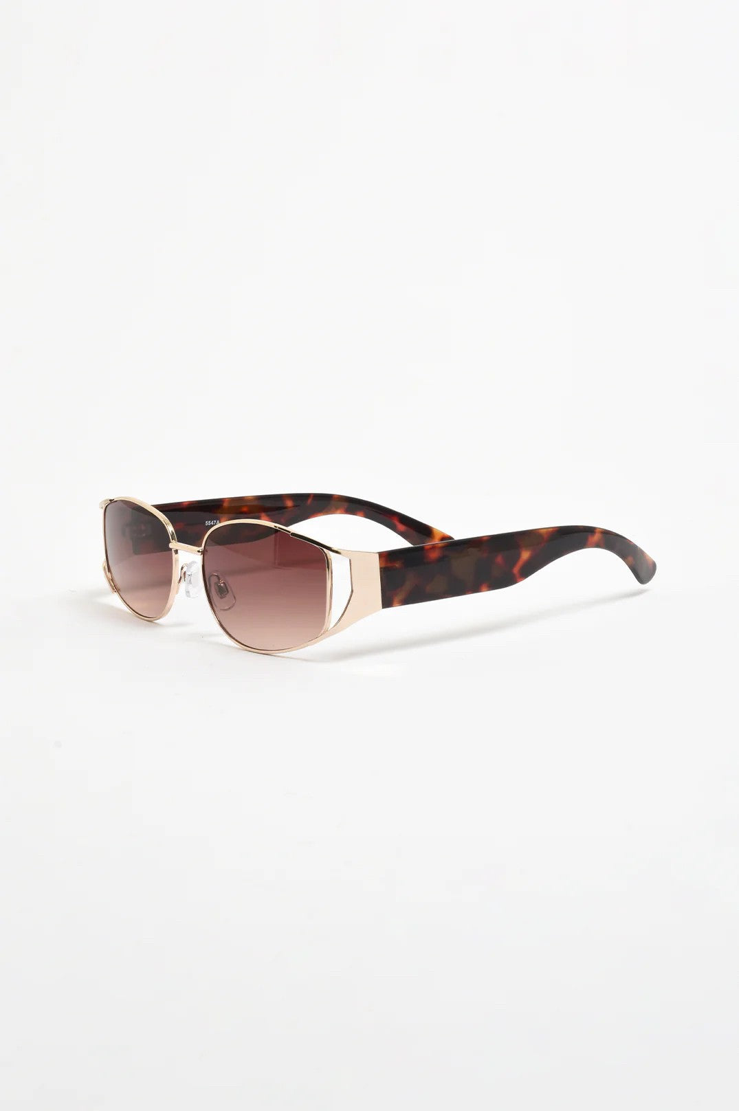 Tortsport Sunglasses